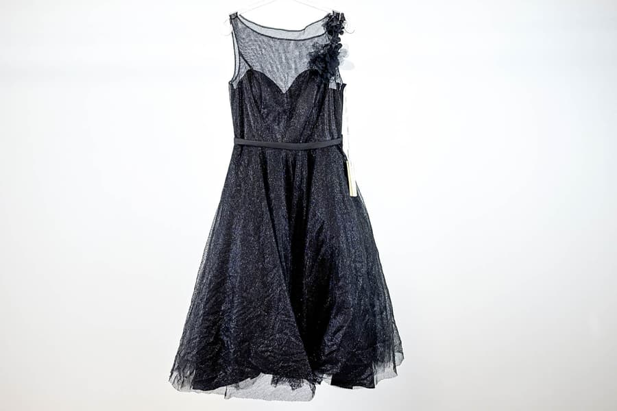 Damen Kleid Kenzel, Gr. 42